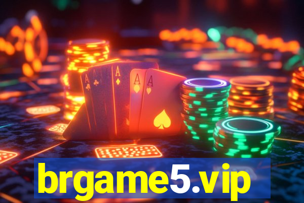 brgame5.vip