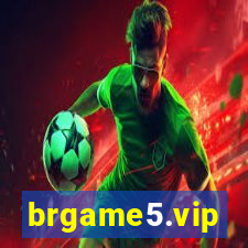 brgame5.vip