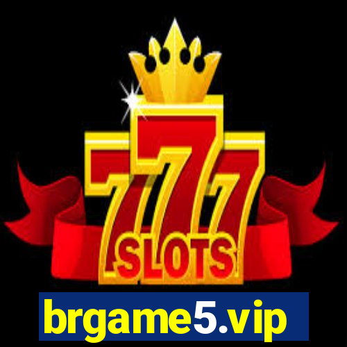 brgame5.vip