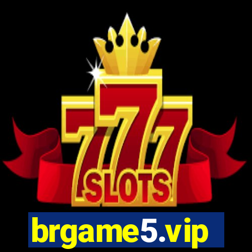 brgame5.vip