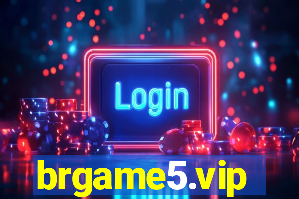 brgame5.vip