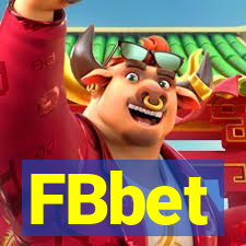 FBbet