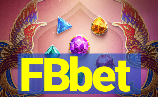 FBbet