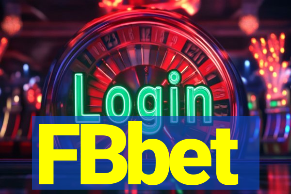 FBbet