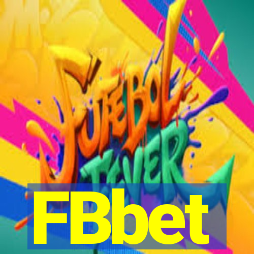 FBbet