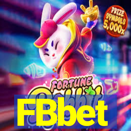 FBbet