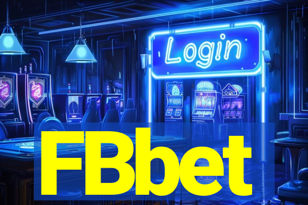 FBbet