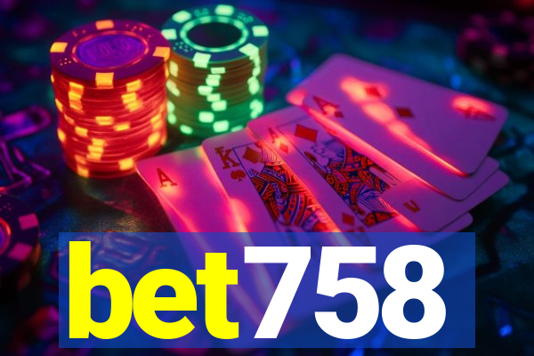 bet758