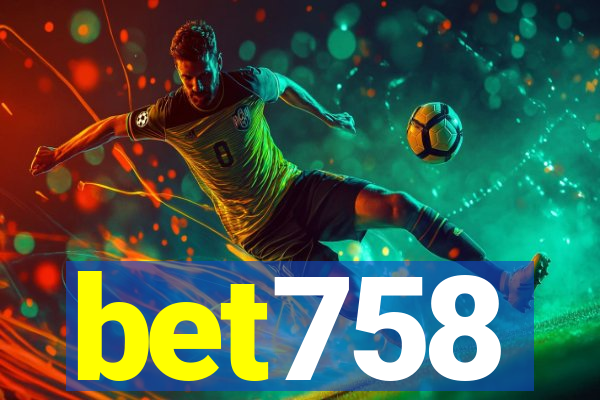 bet758