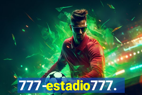 777-estadio777.cc