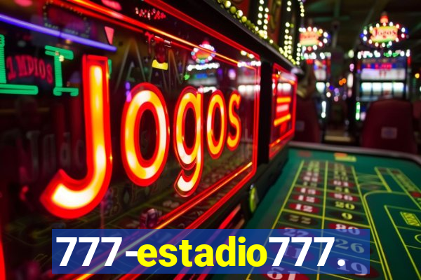 777-estadio777.cc