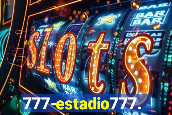 777-estadio777.cc