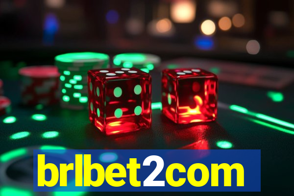 brlbet2com