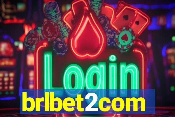 brlbet2com