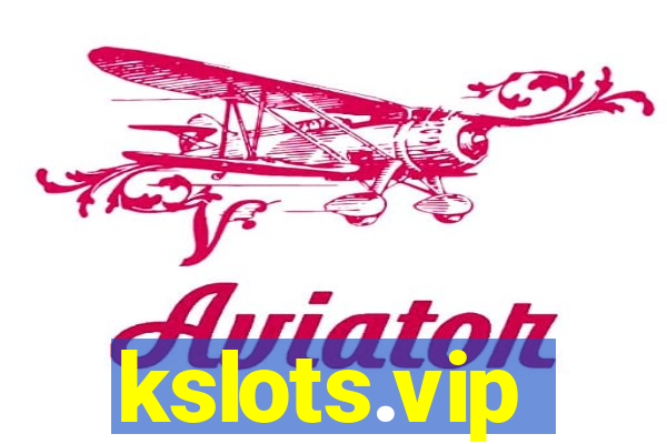 kslots.vip