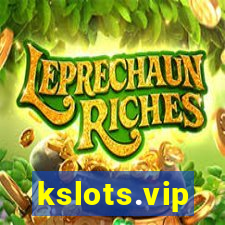 kslots.vip