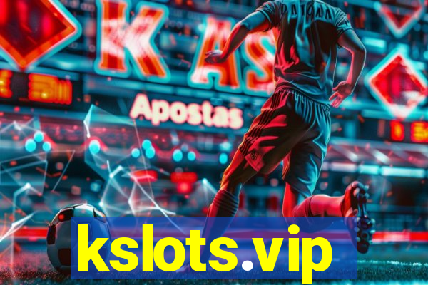 kslots.vip