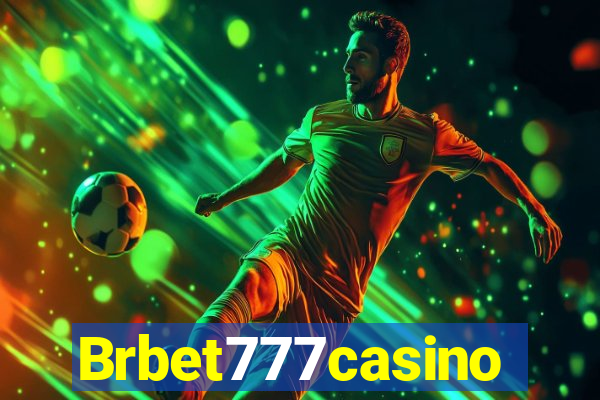 Brbet777casino