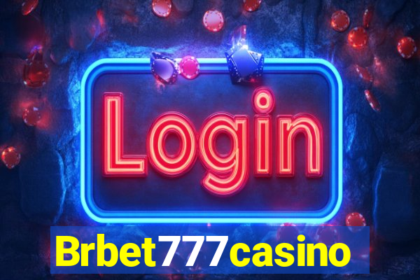 Brbet777casino