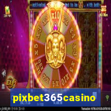 pixbet365casino