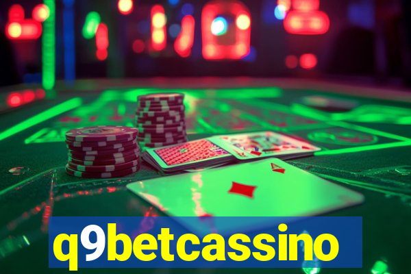 q9betcassino