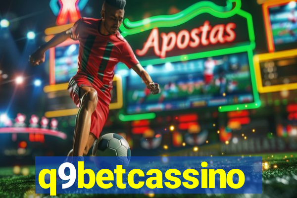 q9betcassino