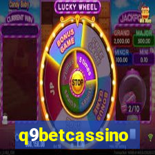 q9betcassino