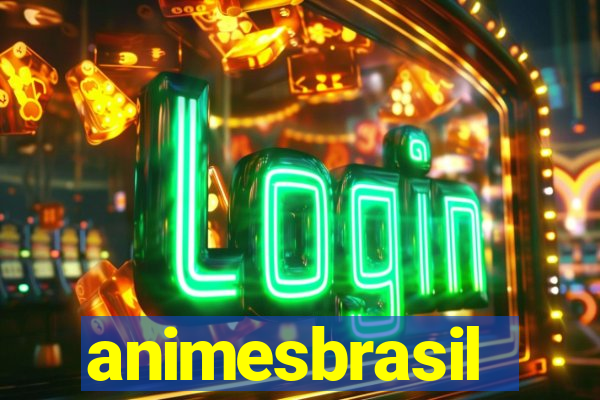 animesbrasil