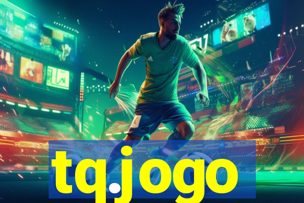 tq.jogo