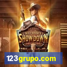 123grupo.com