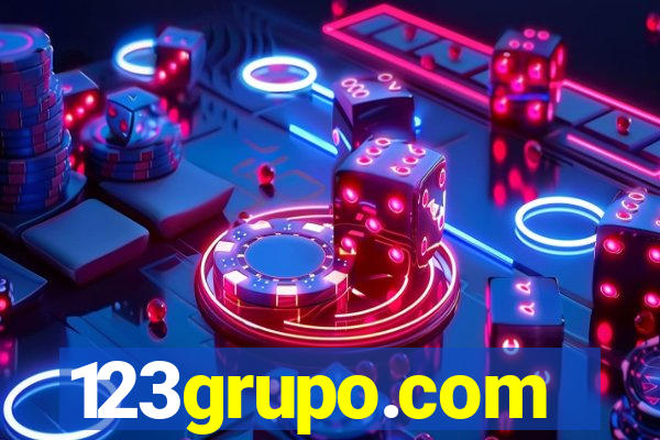 123grupo.com