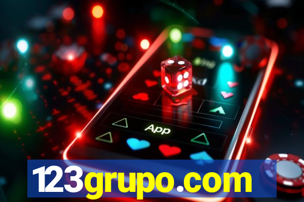 123grupo.com