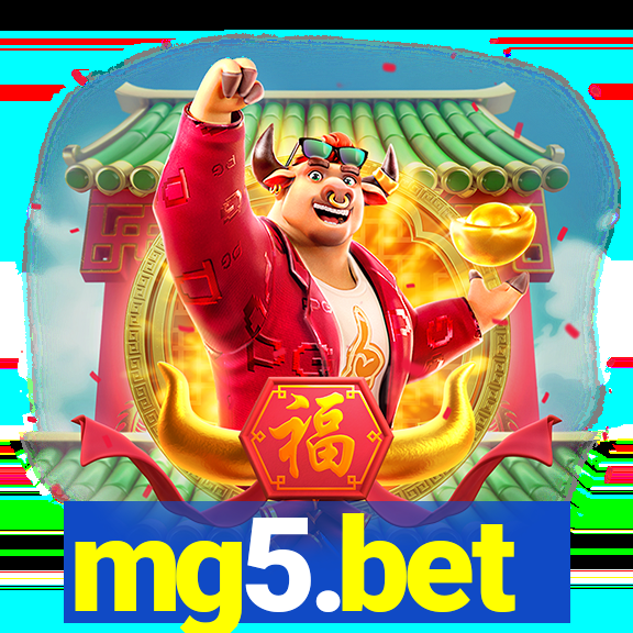 mg5.bet