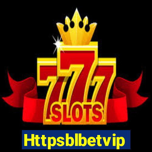 Httpsblbetvip