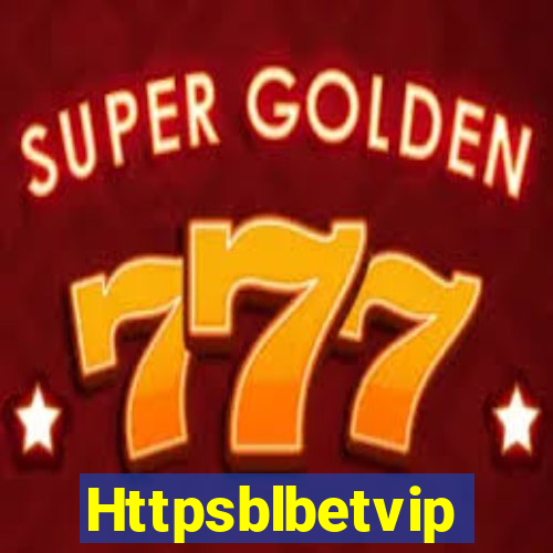 Httpsblbetvip