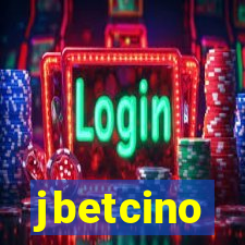 jbetcino