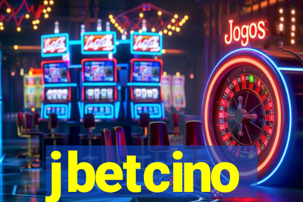 jbetcino