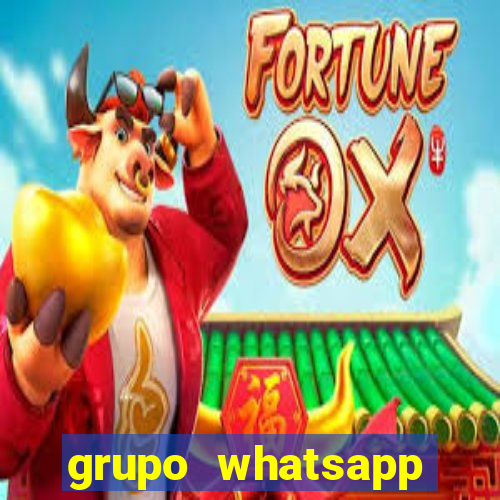 grupo whatsapp santos fc 2022