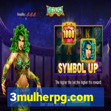 3mulherpg.com