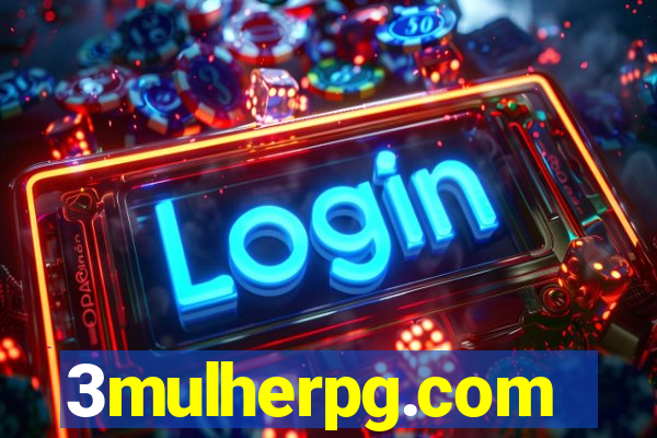 3mulherpg.com