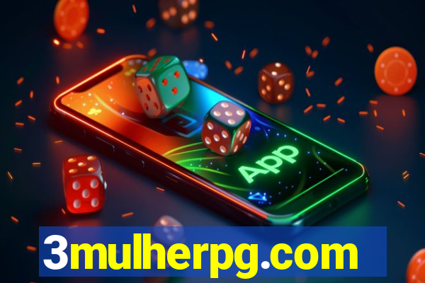 3mulherpg.com