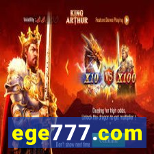 ege777.com