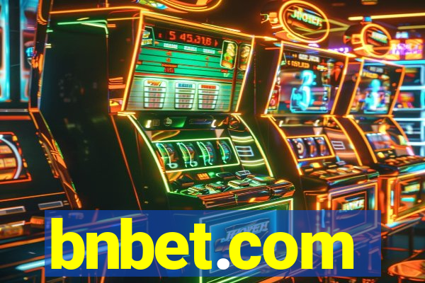 bnbet.com