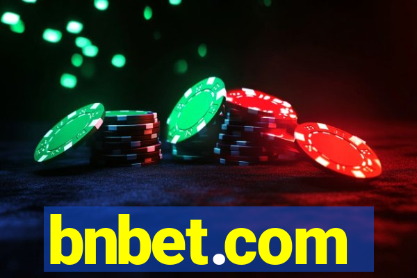 bnbet.com