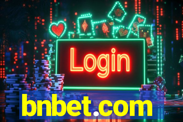 bnbet.com