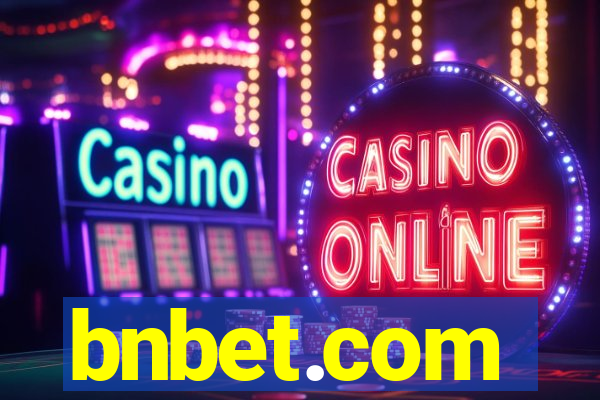 bnbet.com