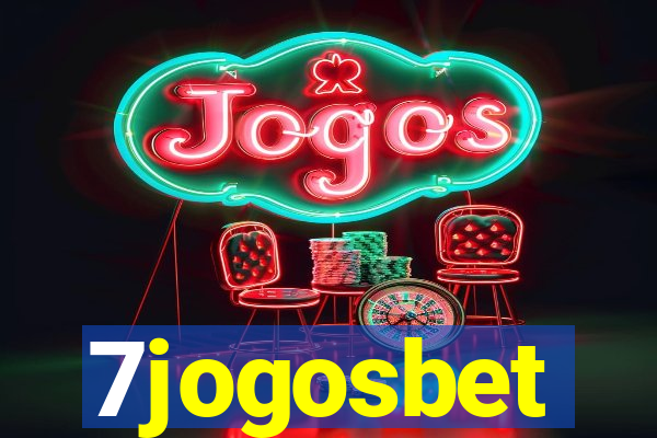 7jogosbet