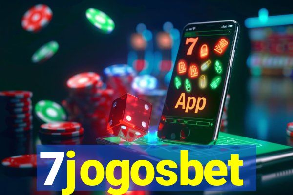 7jogosbet