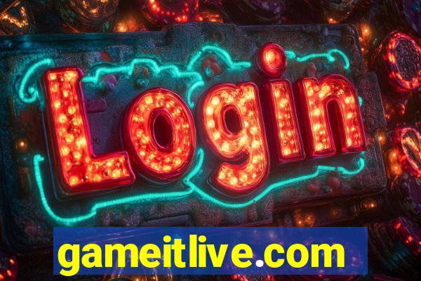 gameitlive.com