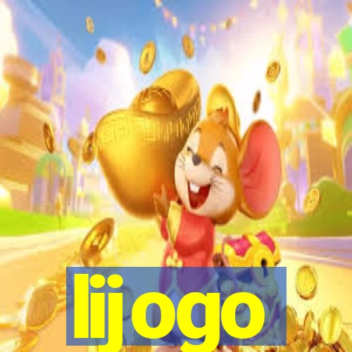 lijogo